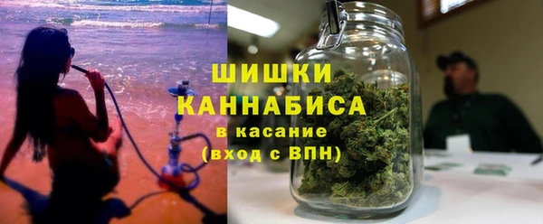 мет Балабаново