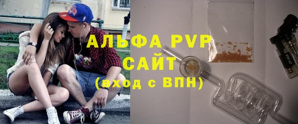 стаф Балахна